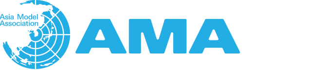 AMA JAPAN｜アジアモデル協会 日本中央会
